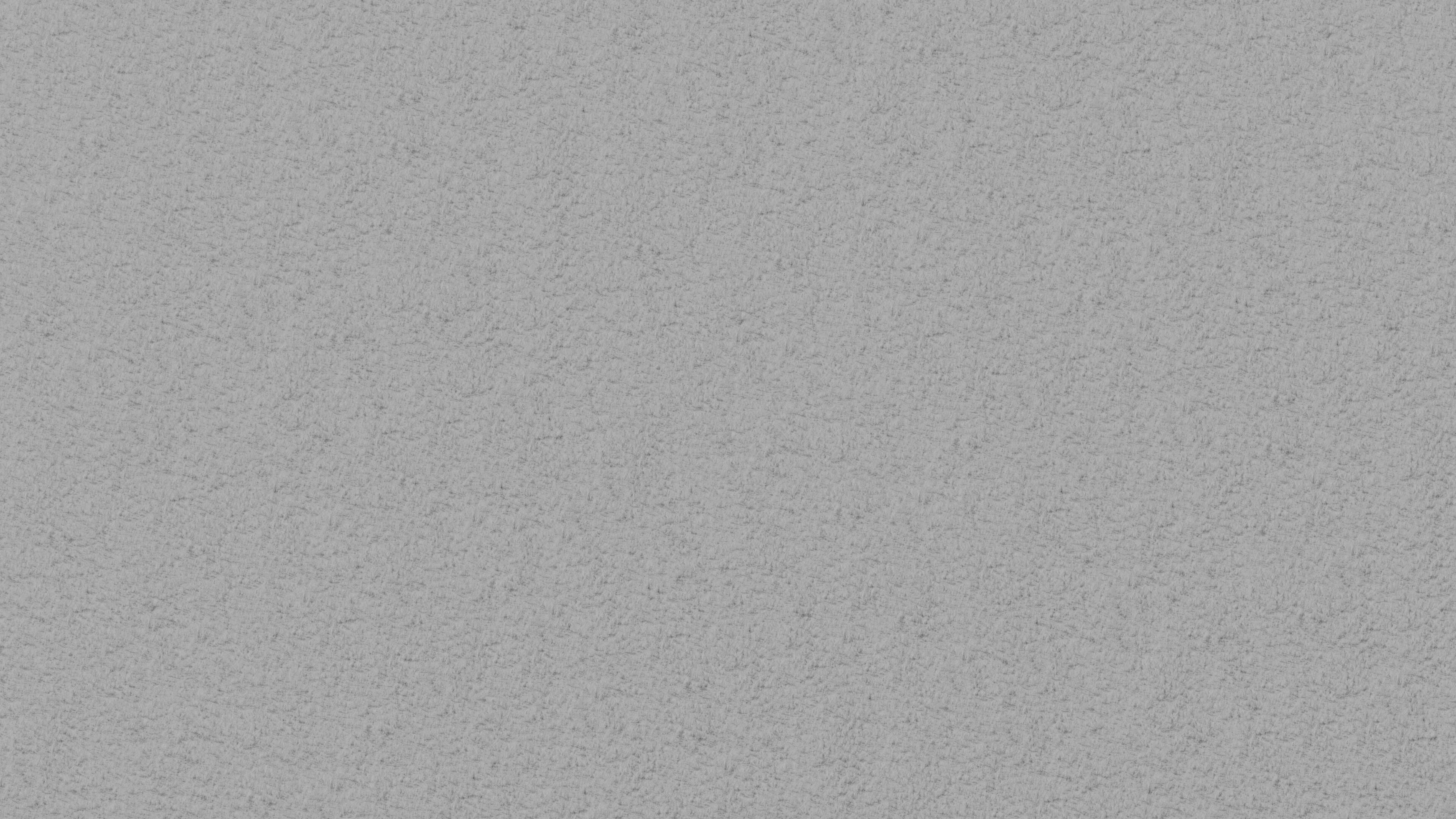 Concrete wall cream texture for background or cover 33889348 Stock