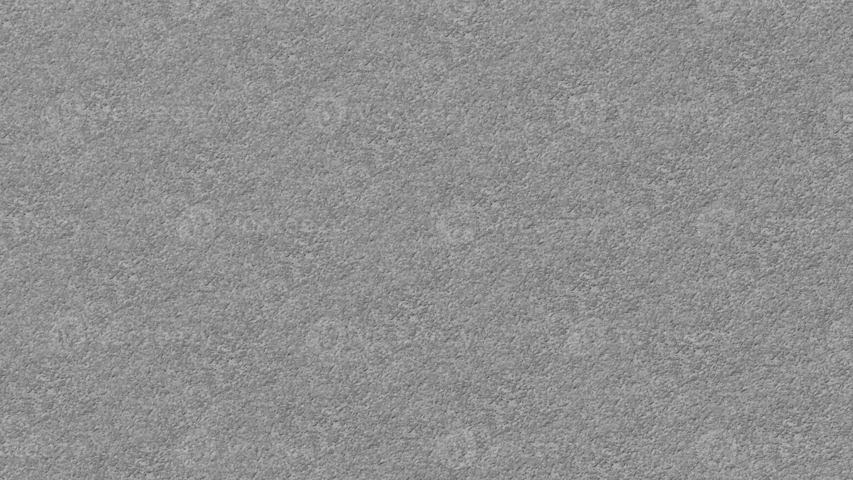 textura de piedra gris para fondo o cubierta foto