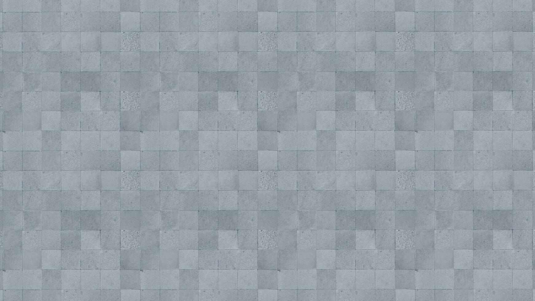 Andesite blue gray for background or cover photo