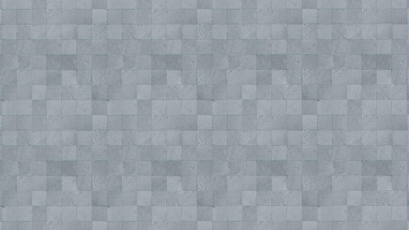 Andesite blue gray for background or cover photo