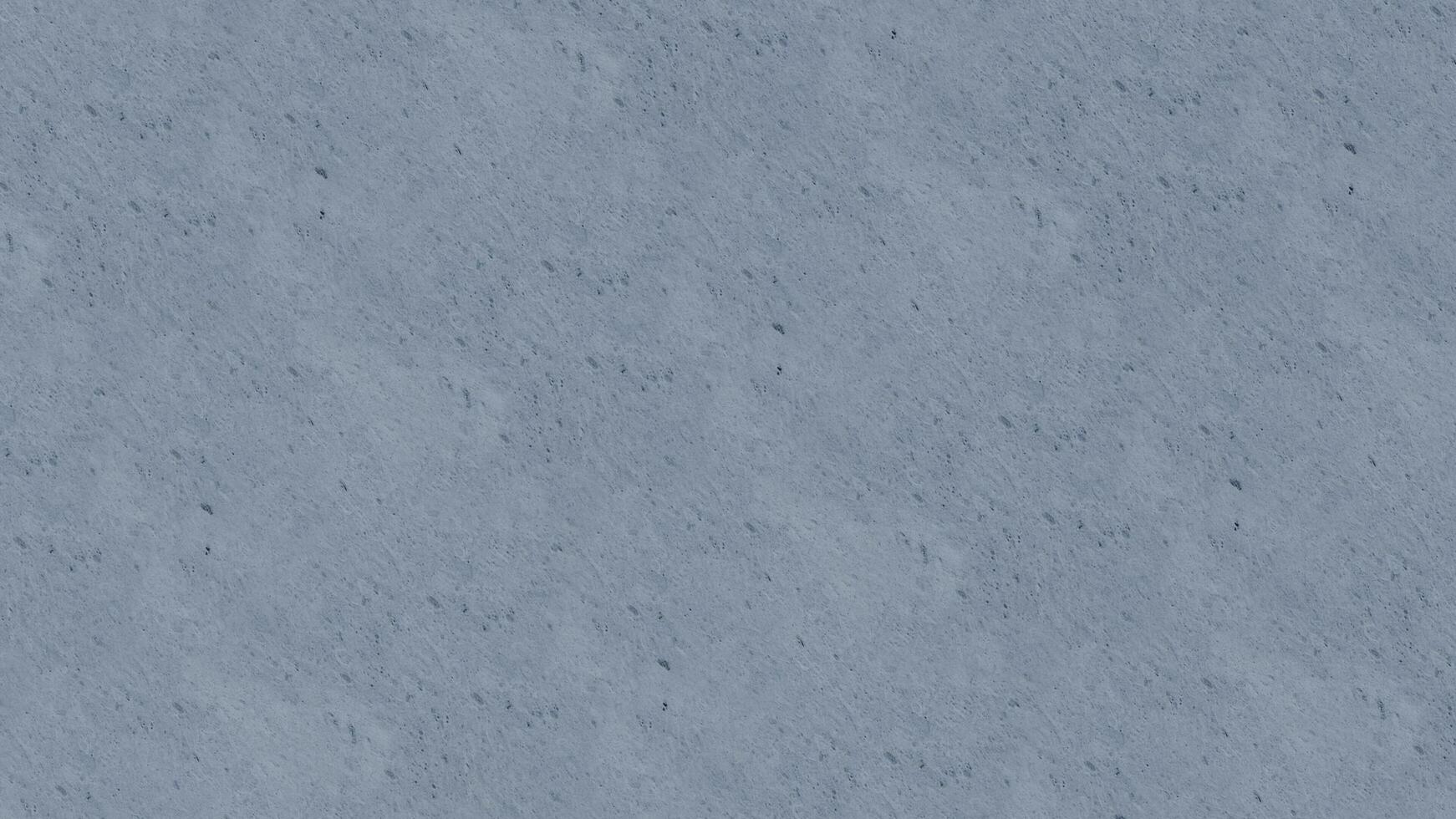 Concrete texture gray for background or cover photo