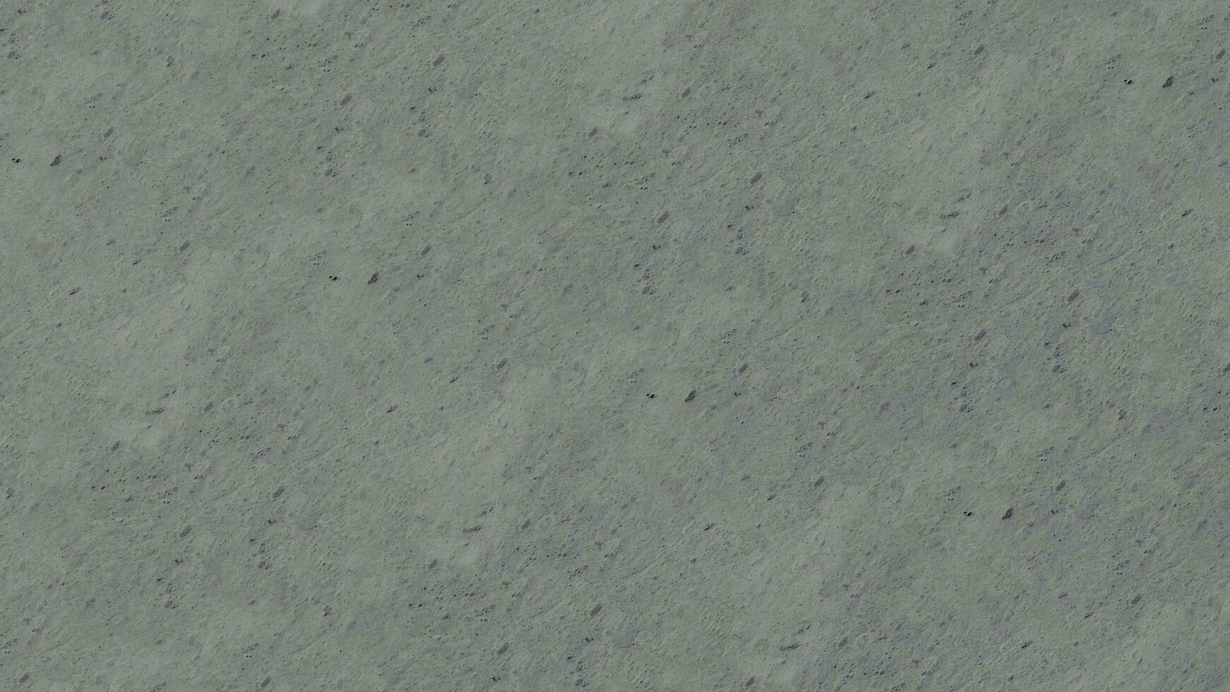 Concrete texture gray for background or cover photo