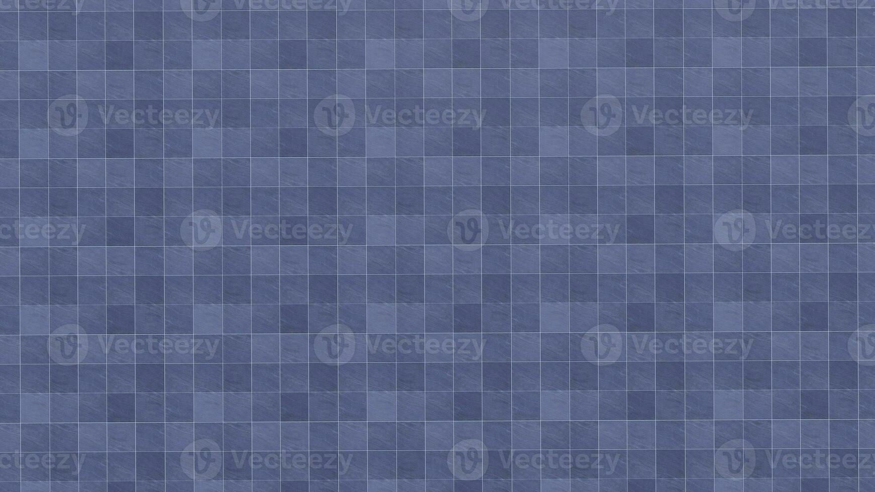 Andesite Stone texture gray for background or cover photo