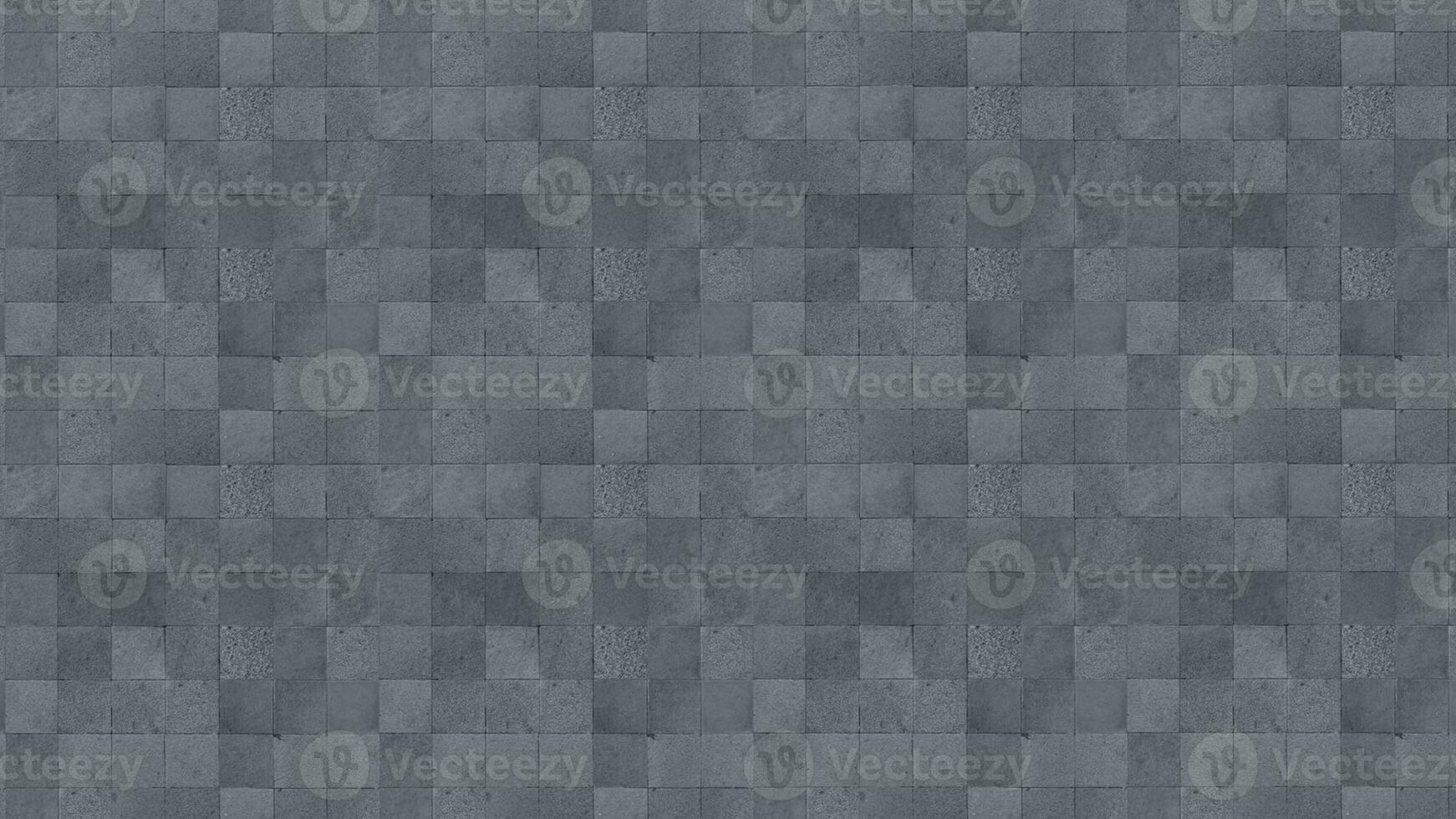 Andesite Stone texture gray for background or cover photo