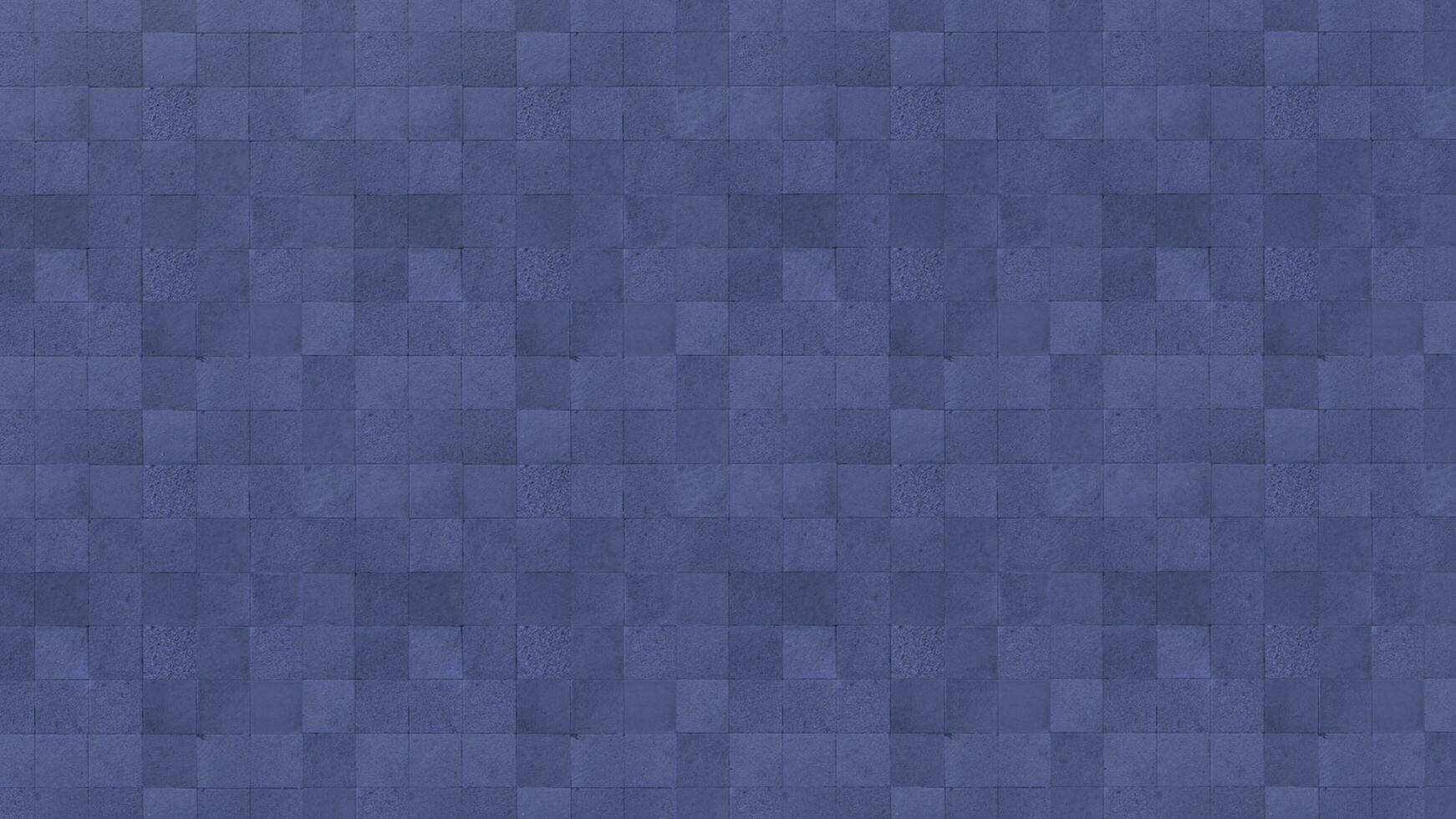 Andesite blue gray for background or cover photo