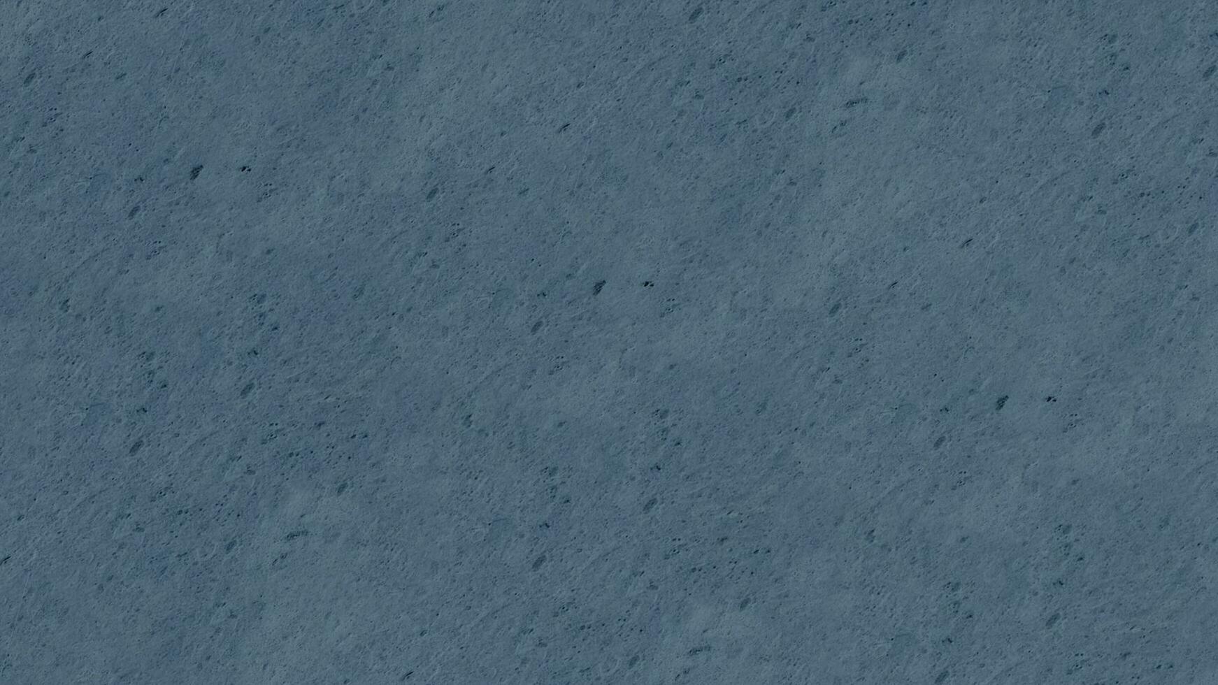 Concrete texture blue gray for background or cover photo