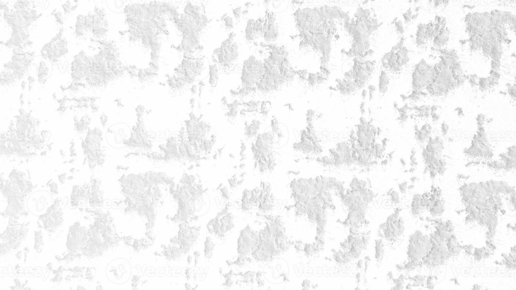 Concrete wall white for background or cover photo