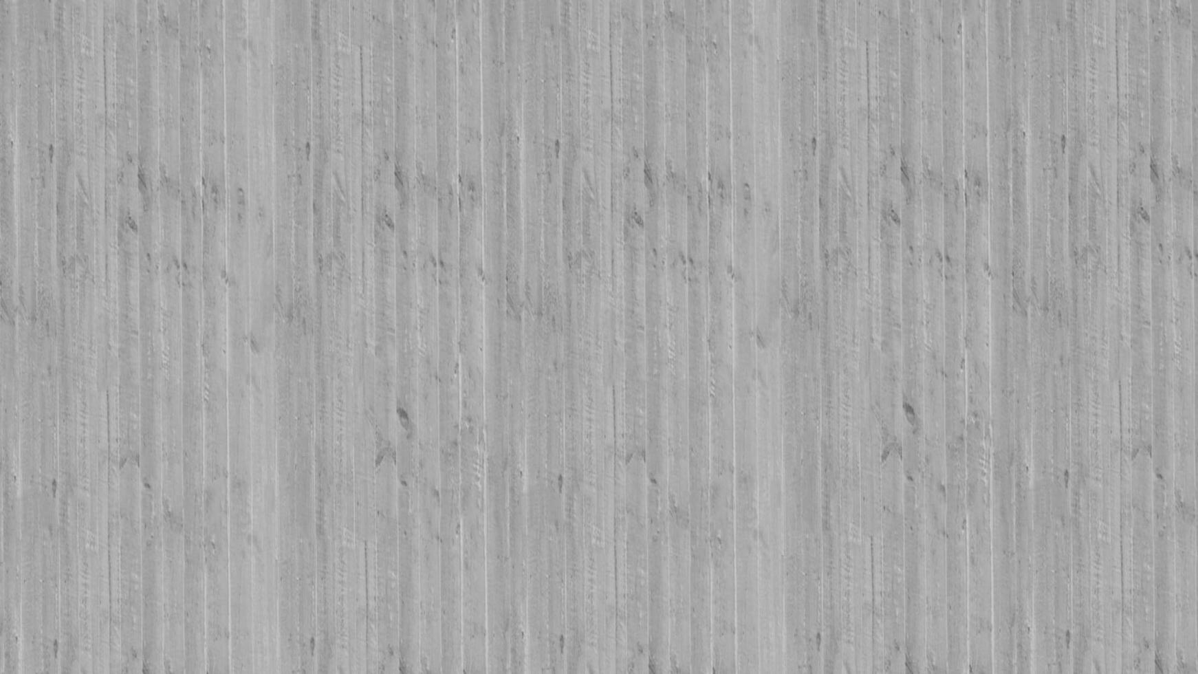 Wood pattern vertical brown for interior wallpaper background or cover photo