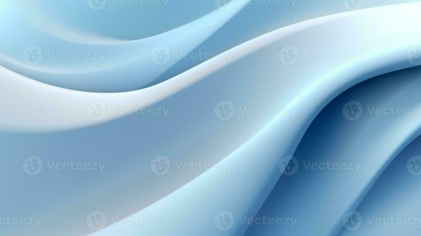 Abstract Background.Smooth Gradient Background color lines photo