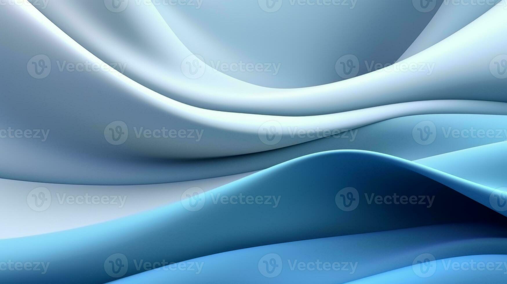 Abstract Background.Smooth Gradient Background color lines photo