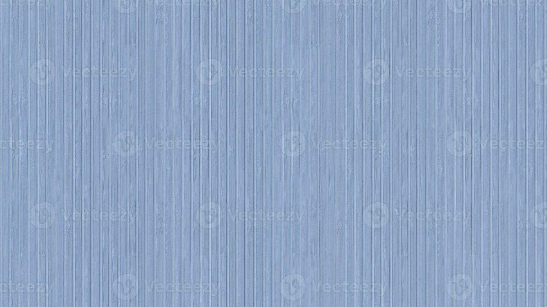 Wood texture brown for background or cover photo