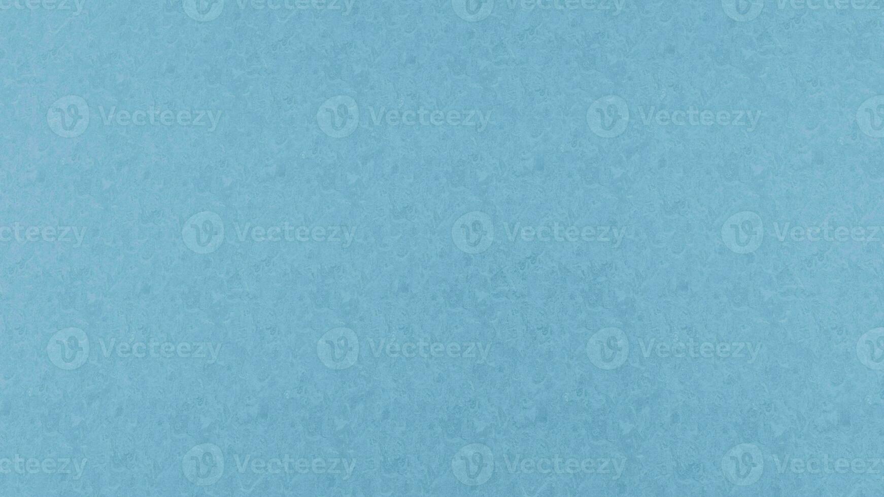 Concrete texture blue for luxury brochure invitation ad or web template paper photo