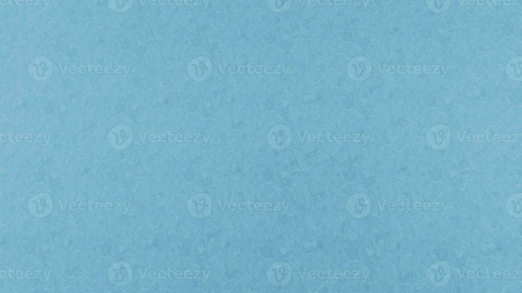 hormigón textura azul para lujo folleto invitación anuncio o web modelo papel foto