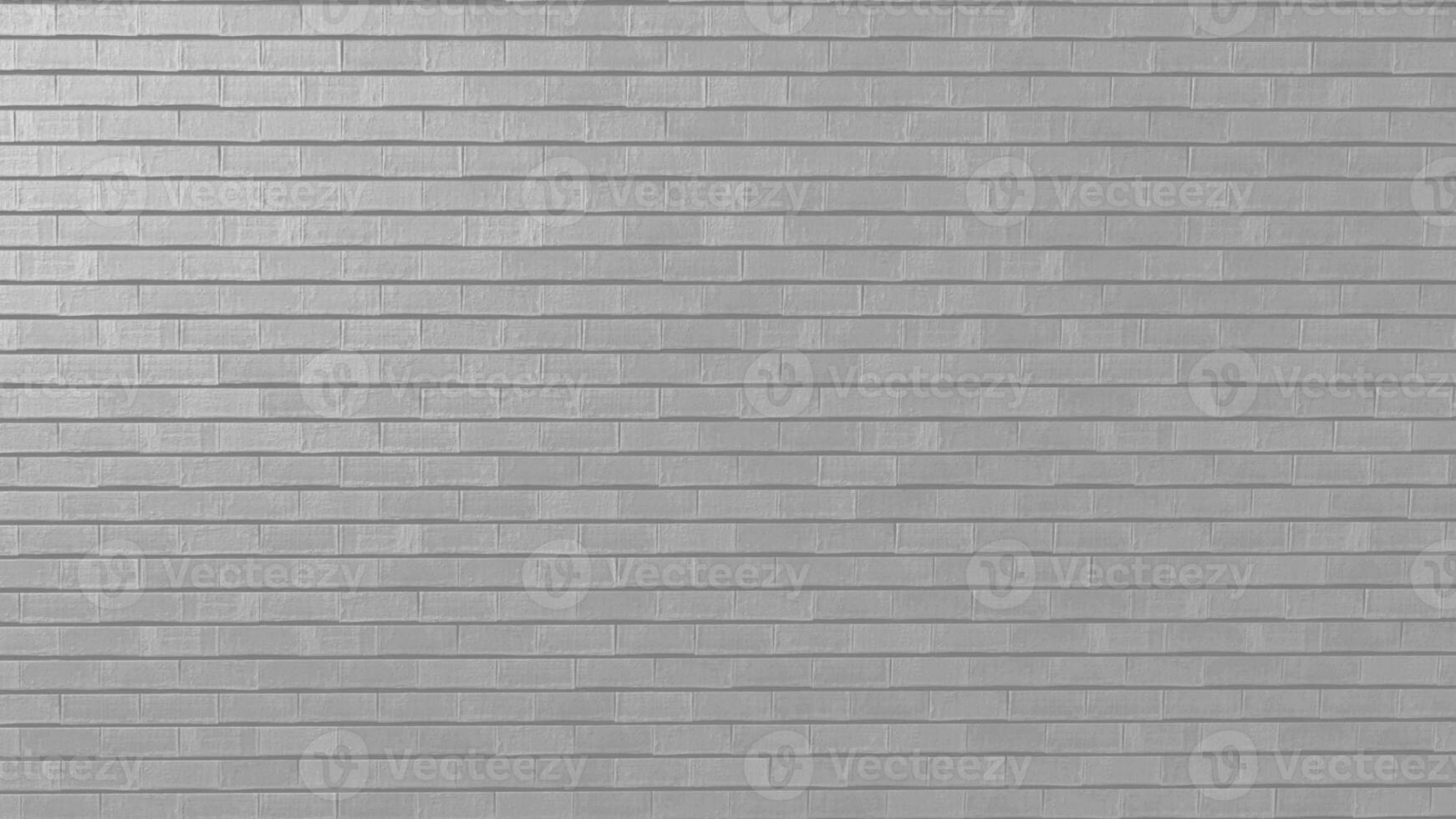 Brick pattern white for luxury brochure invitation ad or web template paper photo