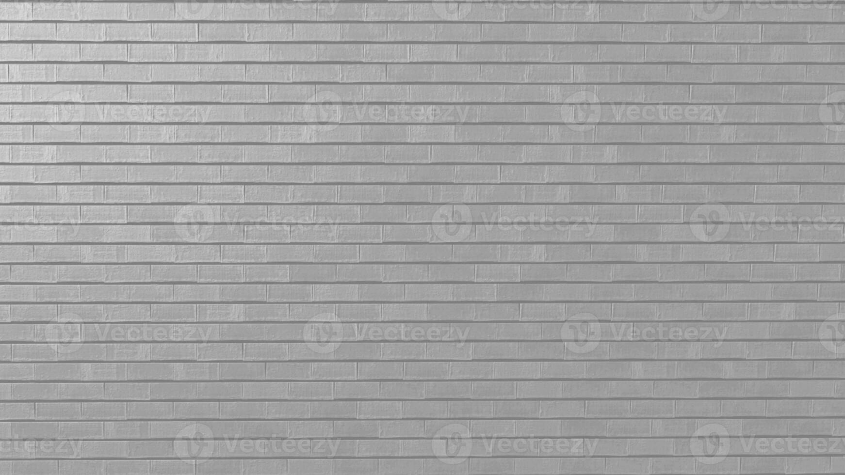 Brick pattern white for luxury brochure invitation ad or web template paper photo