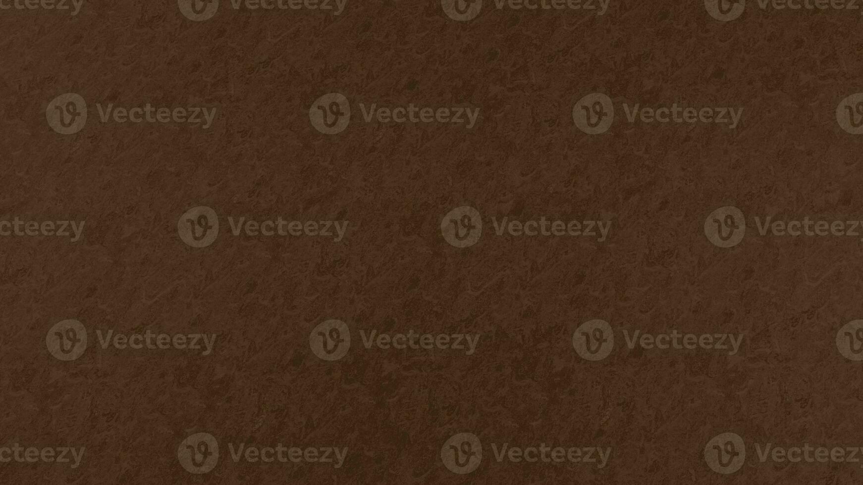 Concrete texture gray for luxury brochure invitation ad or web template paper photo