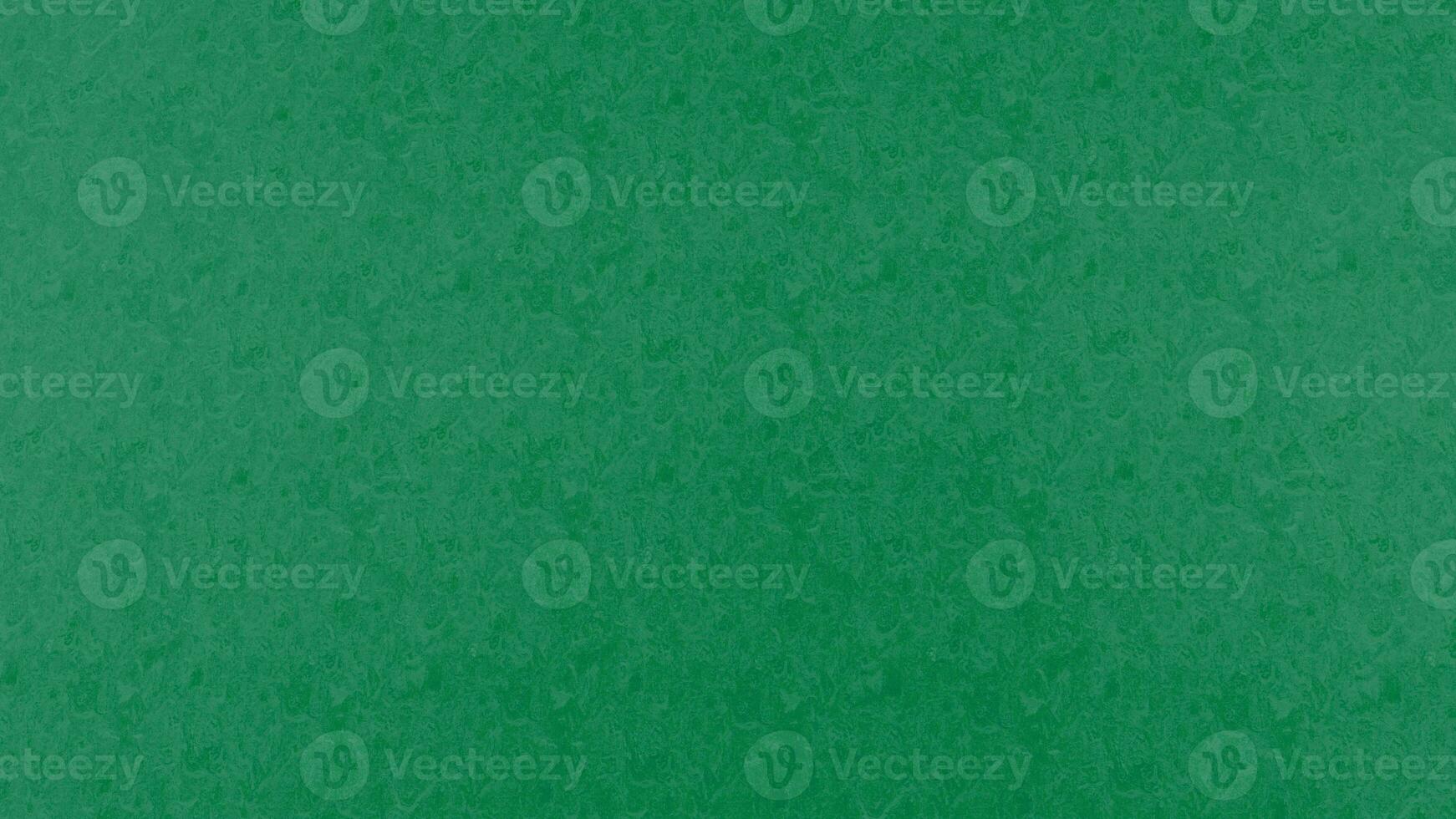 Concrete texture green for luxury brochure invitation ad or web template paper photo