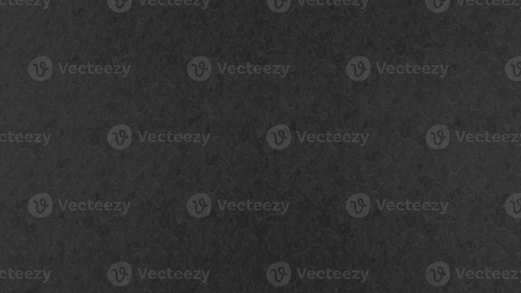 Concrete texture gray for luxury brochure invitation ad or web template paper photo