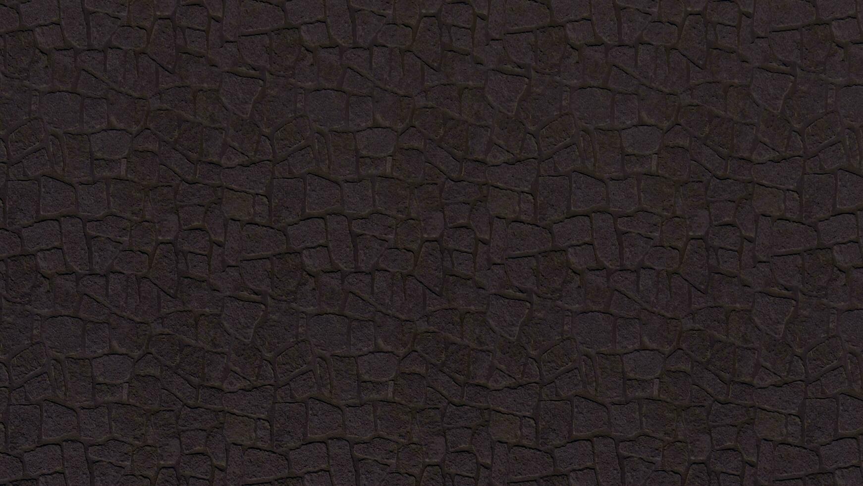 Roca textura marrón para antecedentes o cubrir foto