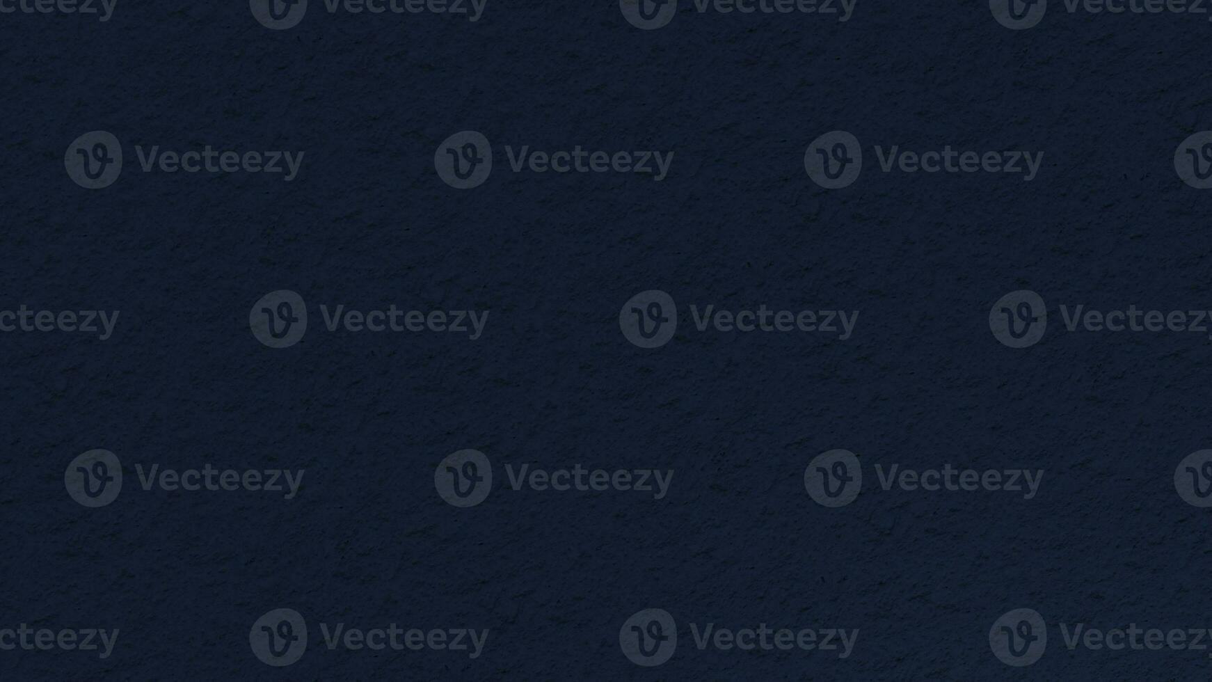 Concrete texture blue for background or cover photo