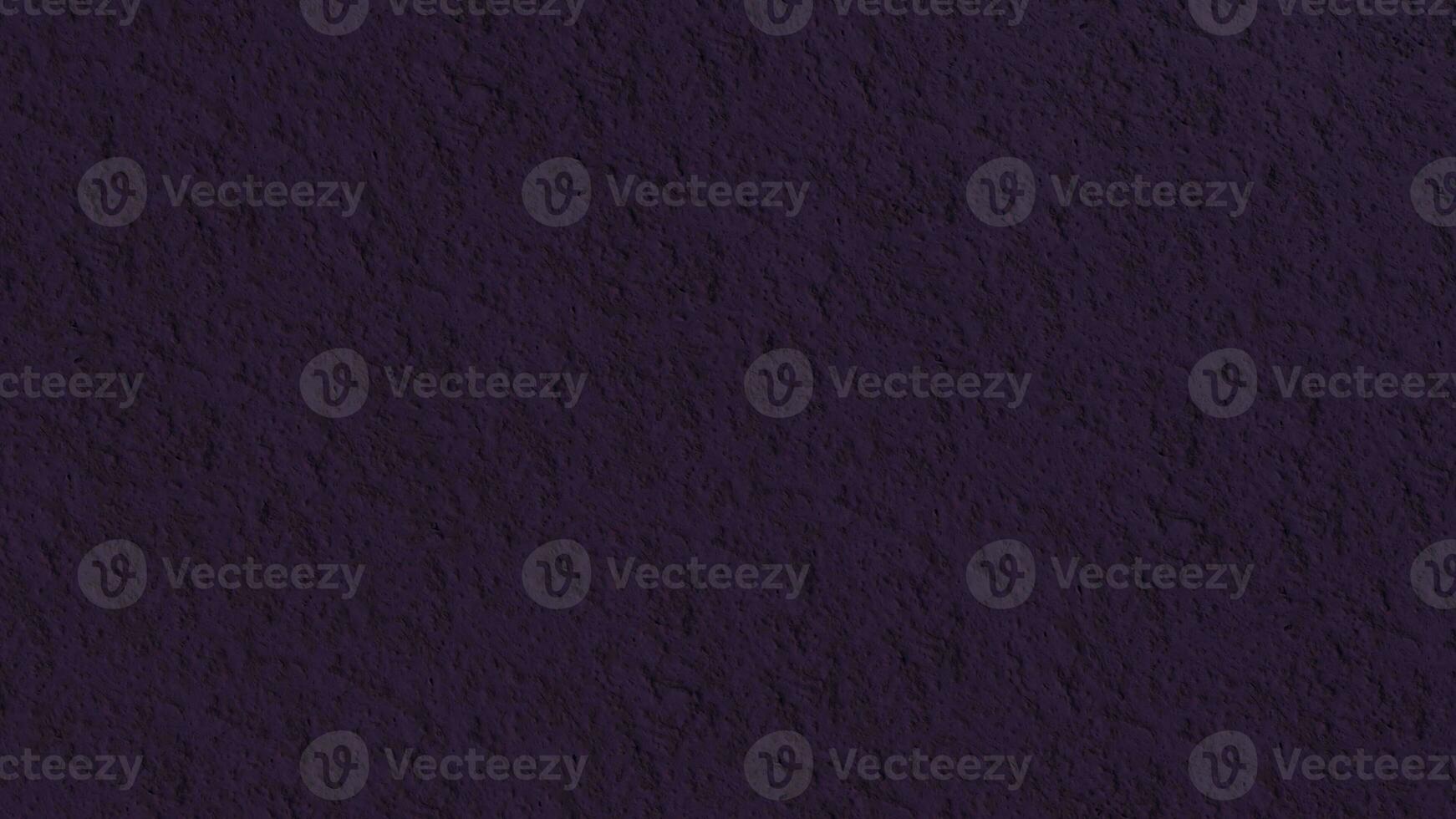 Concrete texture purple for background or cover photo