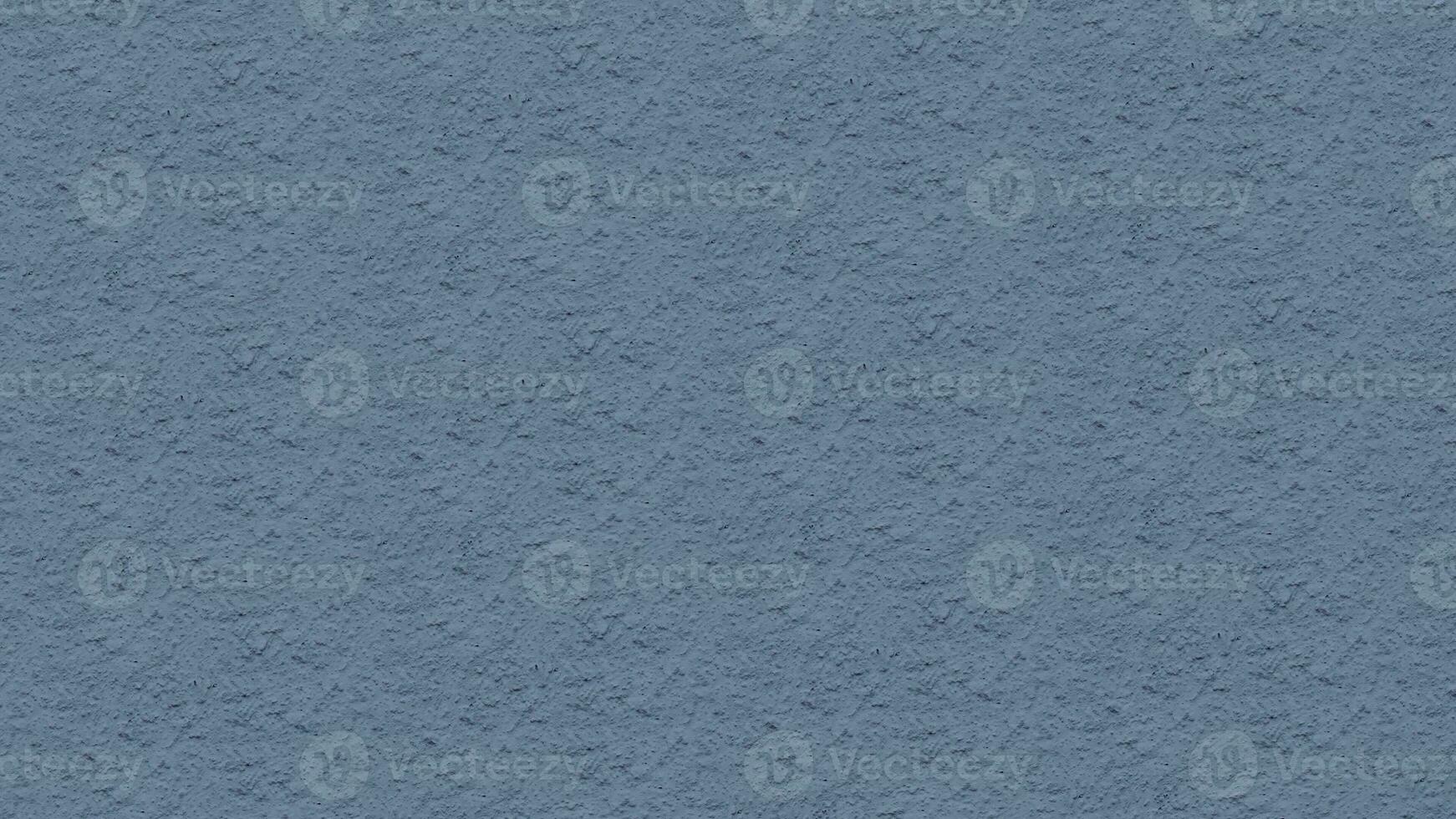 Concrete texture blue for background or cover photo