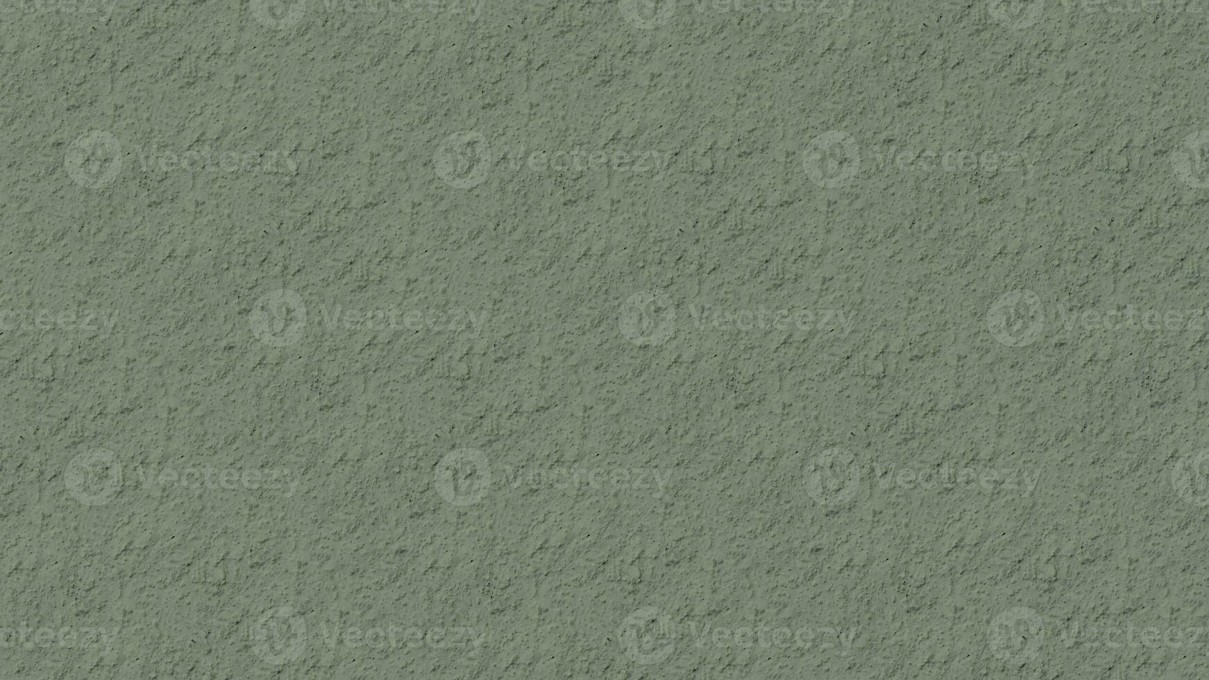 Concrete texture cream for background or cover photo