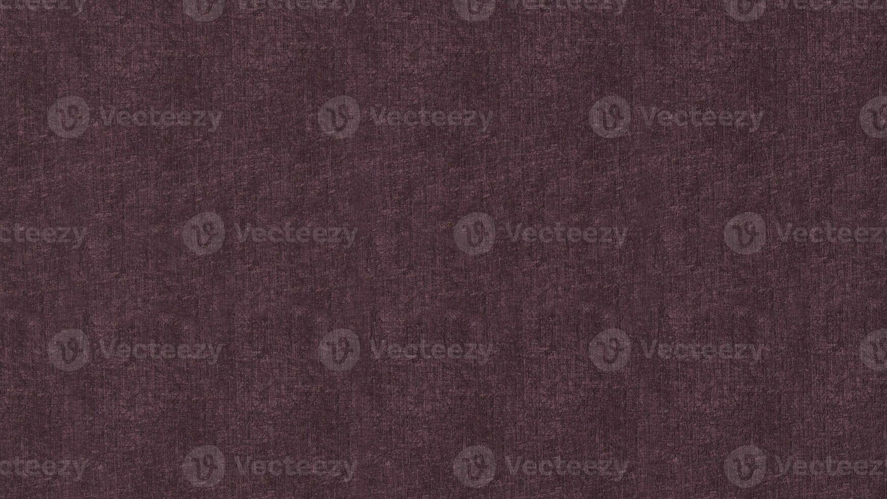 Textile texture brown for background or cover photo