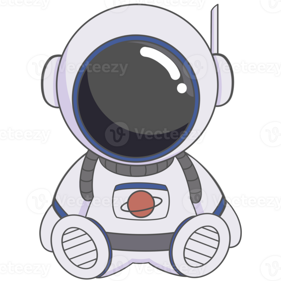 space, spacecraft, spaceship, astronaut, hand drawn, fly, moon, outer, spaceman, spacesuit png