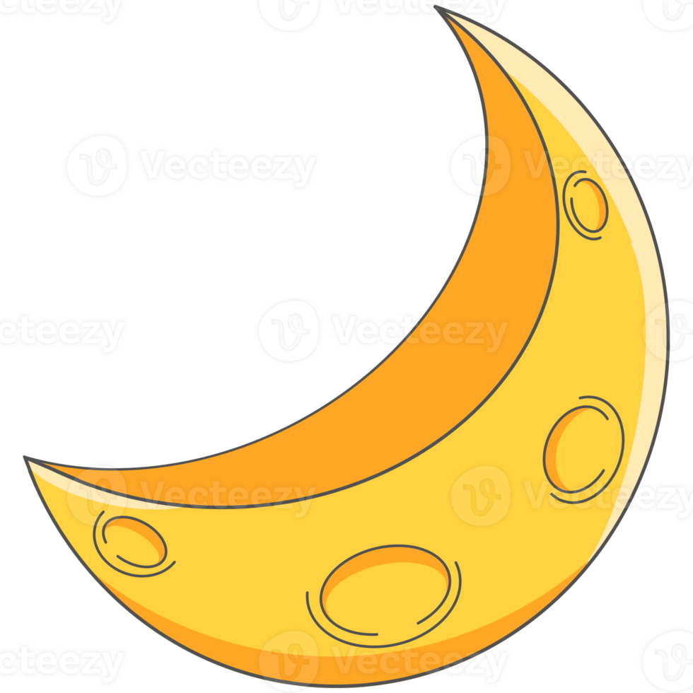 space, spacecraft, spaceship, astronaut, hand drawn, fly, moon, outer, spaceman, spacesuit png