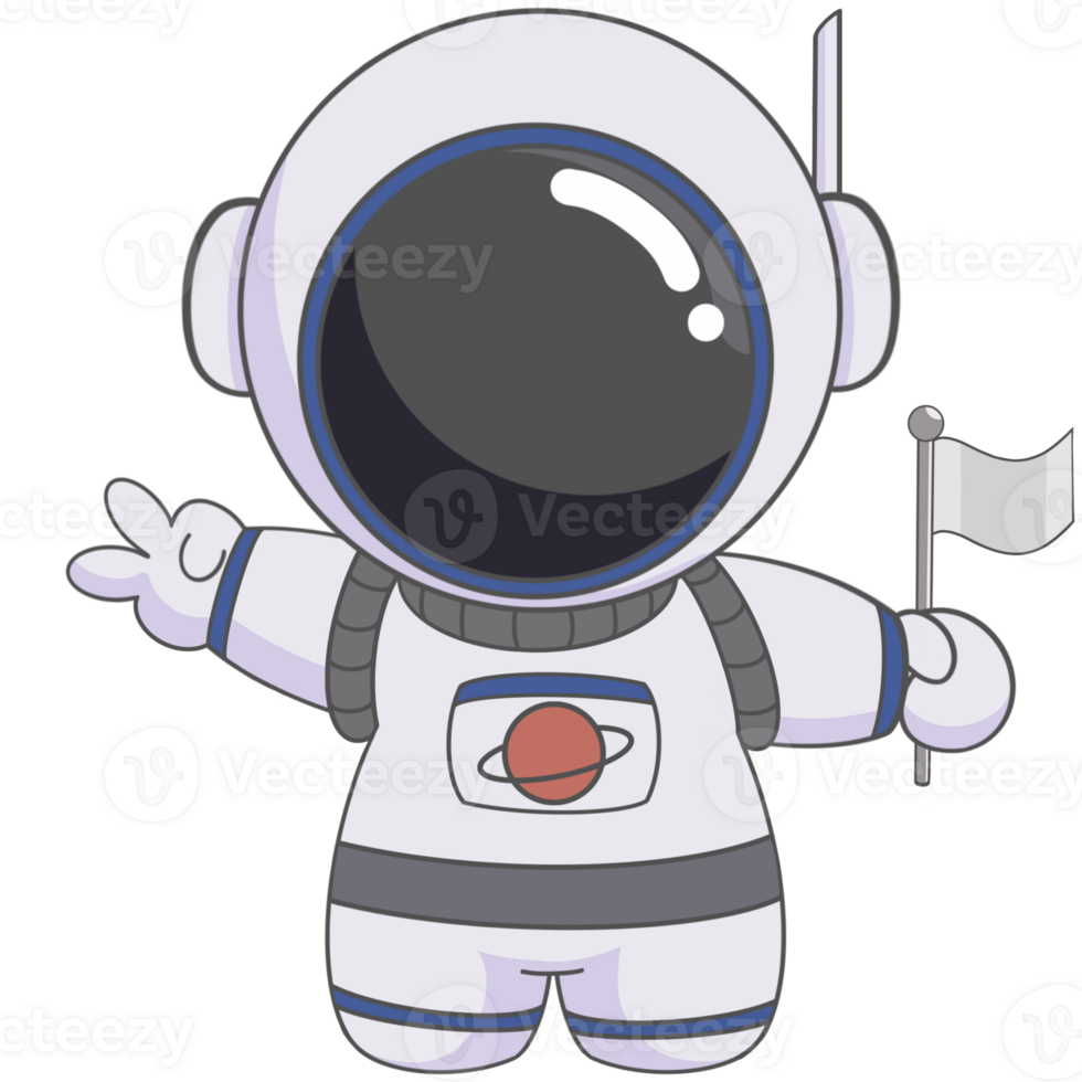 space, spacecraft, spaceship, astronaut, hand drawn, fly, moon, outer, spaceman, spacesuit png