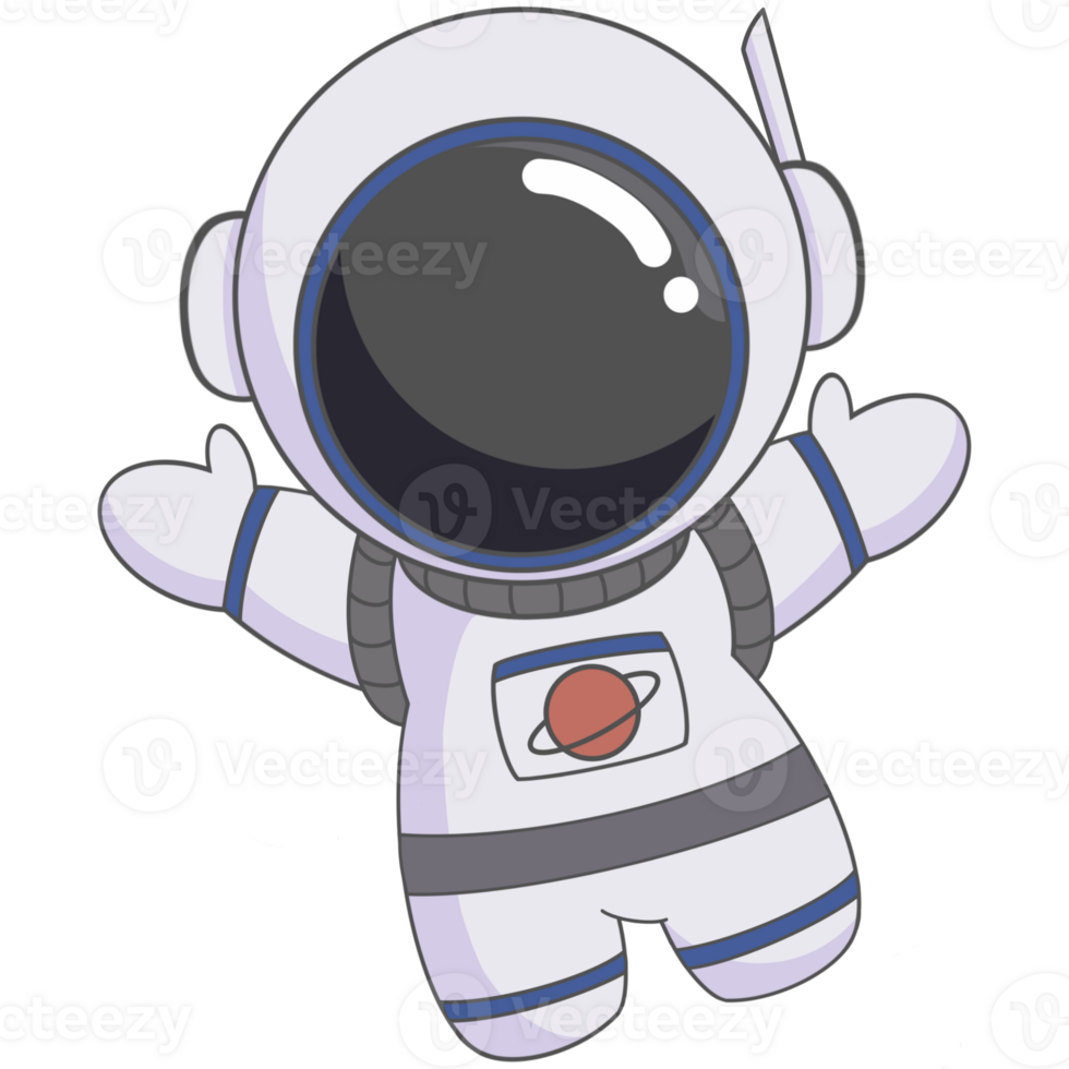 space, spacecraft, spaceship, astronaut, hand drawn, fly, moon, outer, spaceman, spacesuit png