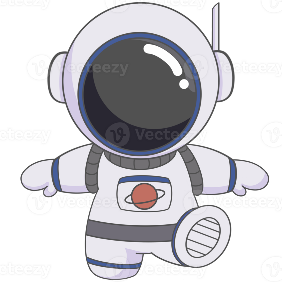 space, spacecraft, spaceship, astronaut, hand drawn, fly, moon, outer, spaceman, spacesuit png