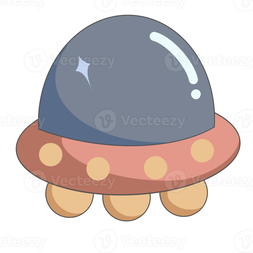 space, spacecraft, spaceship, astronaut, hand drawn, fly, moon, outer, spaceman, spacesuit png