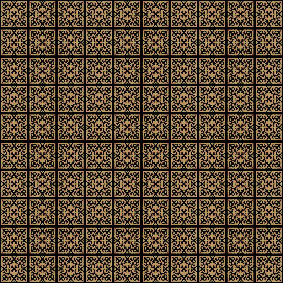 Seamless pattern texture. Repeat pattern. vector