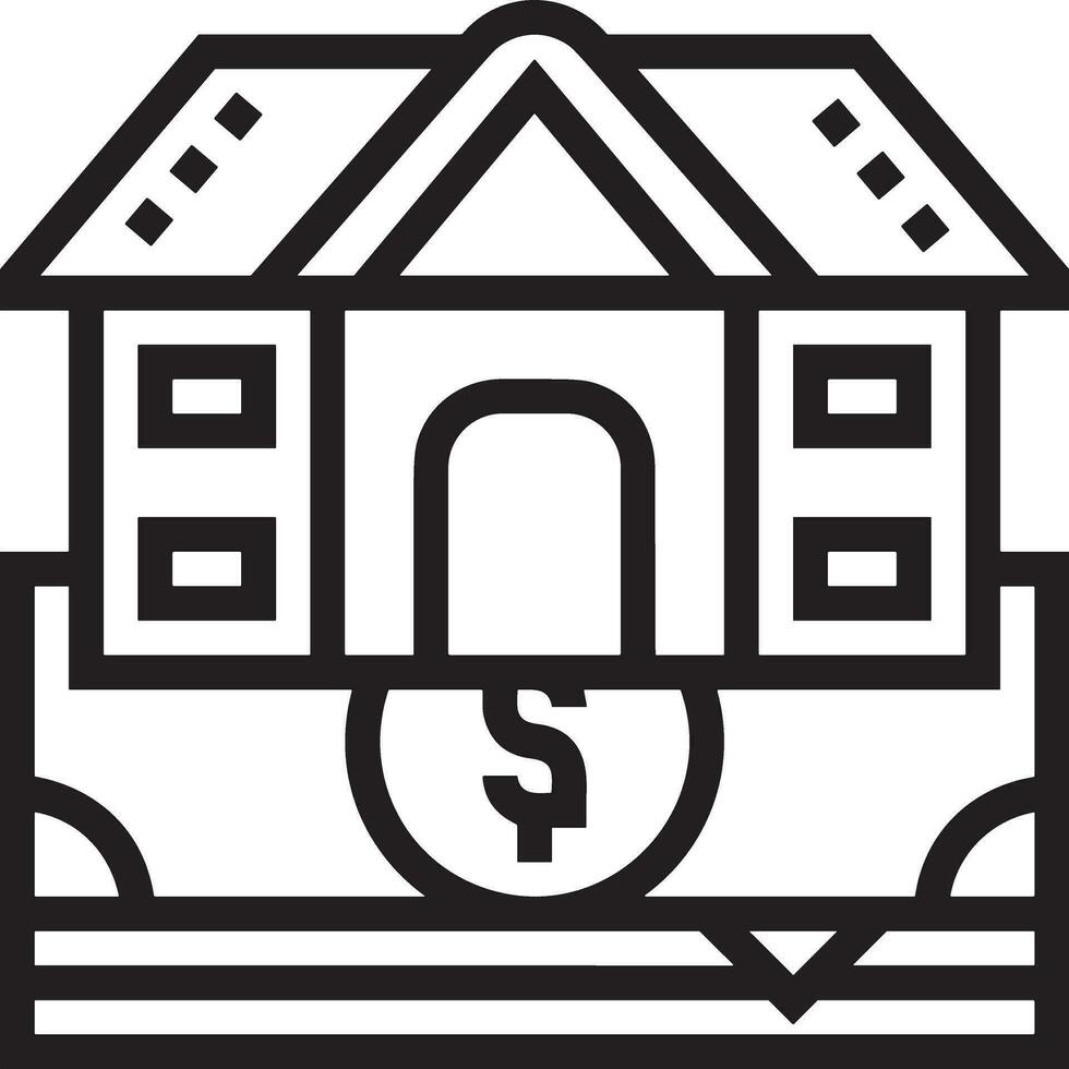 Money exchange payment icon symbol vector image. Illustration of the dollar currency coin graphic design image