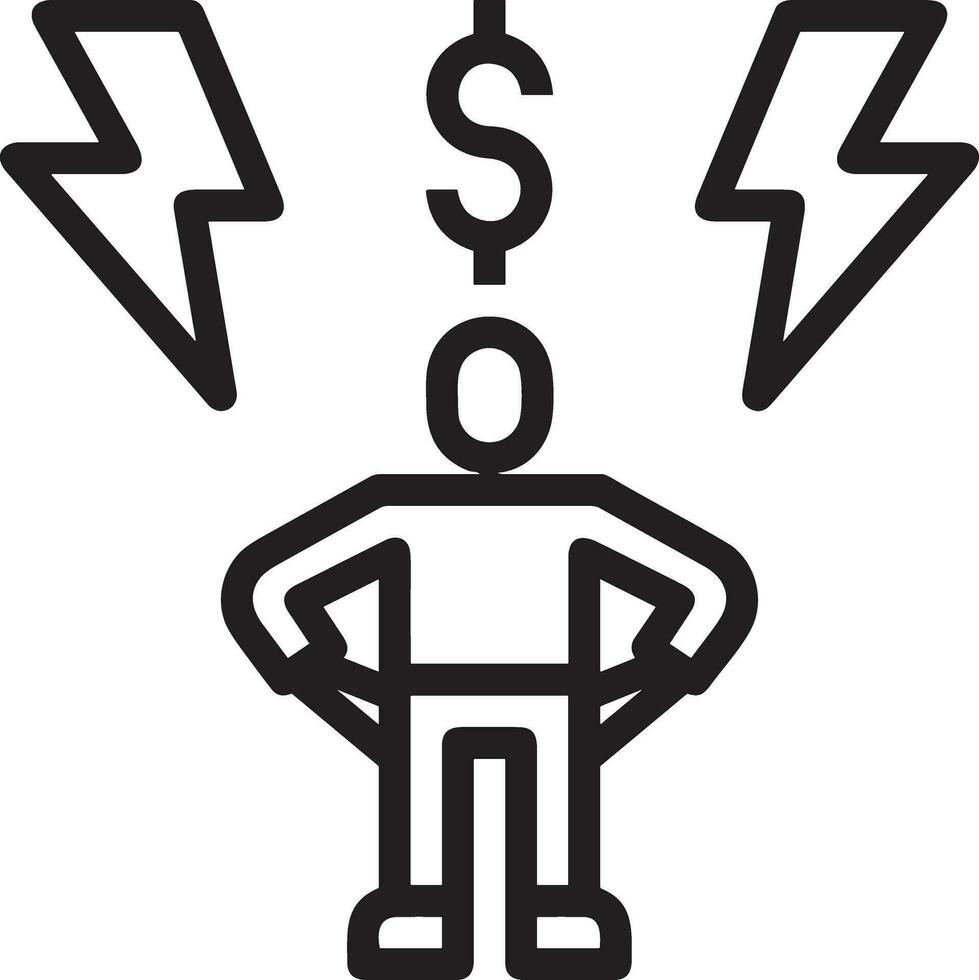 Money exchange payment icon symbol vector image. Illustration of the dollar currency coin graphic design image