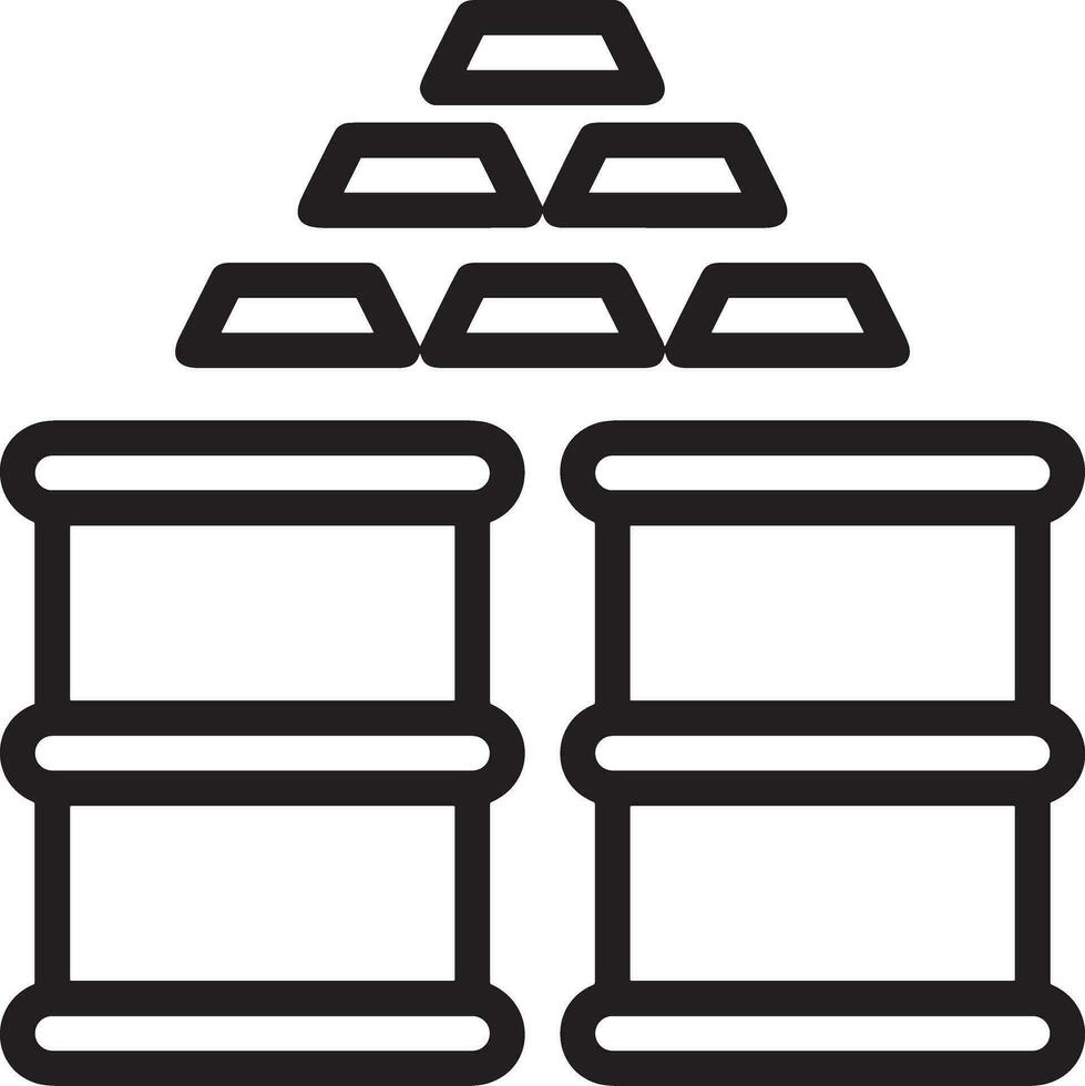 Money exchange payment icon symbol vector image. Illustration of the dollar currency coin graphic design image