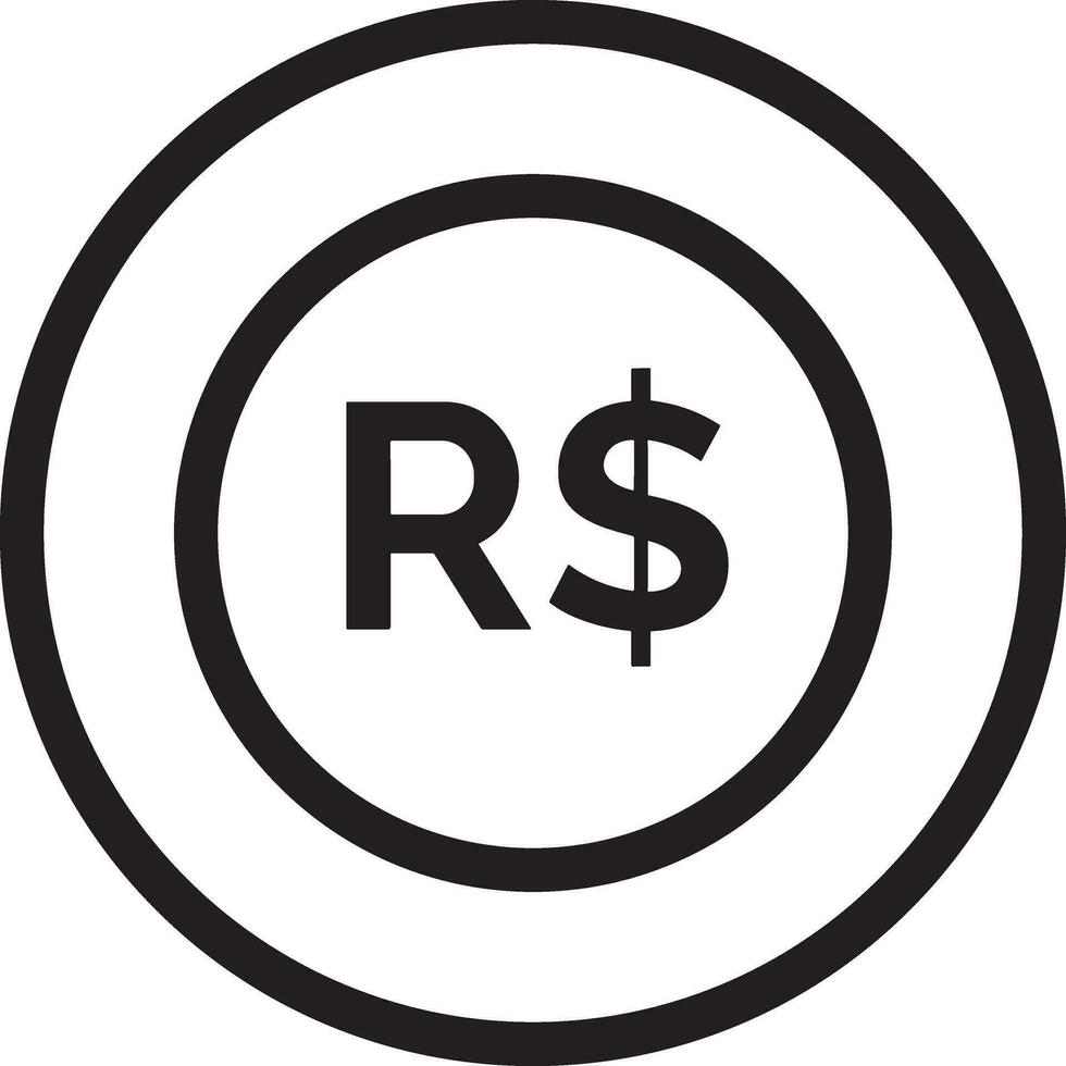 Money exchange payment icon symbol vector image. Illustration of the dollar currency coin graphic design image