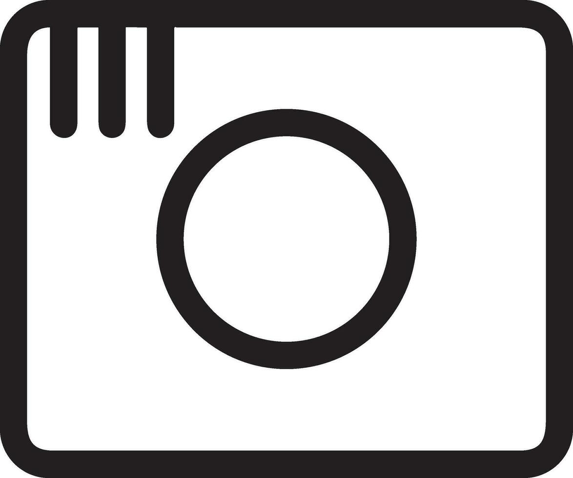 Money exchange payment icon symbol vector image. Illustration of the dollar currency coin graphic design image