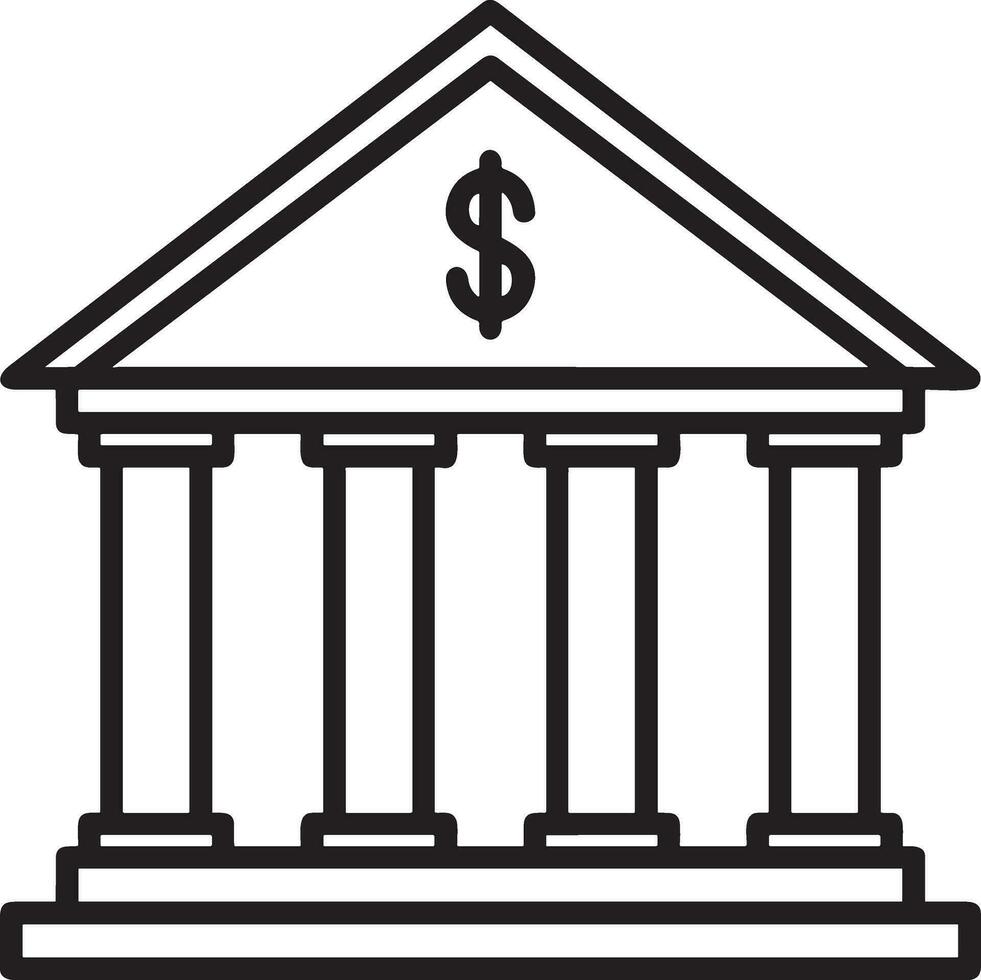 Money exchange payment icon symbol vector image. Illustration of the dollar currency coin graphic design image