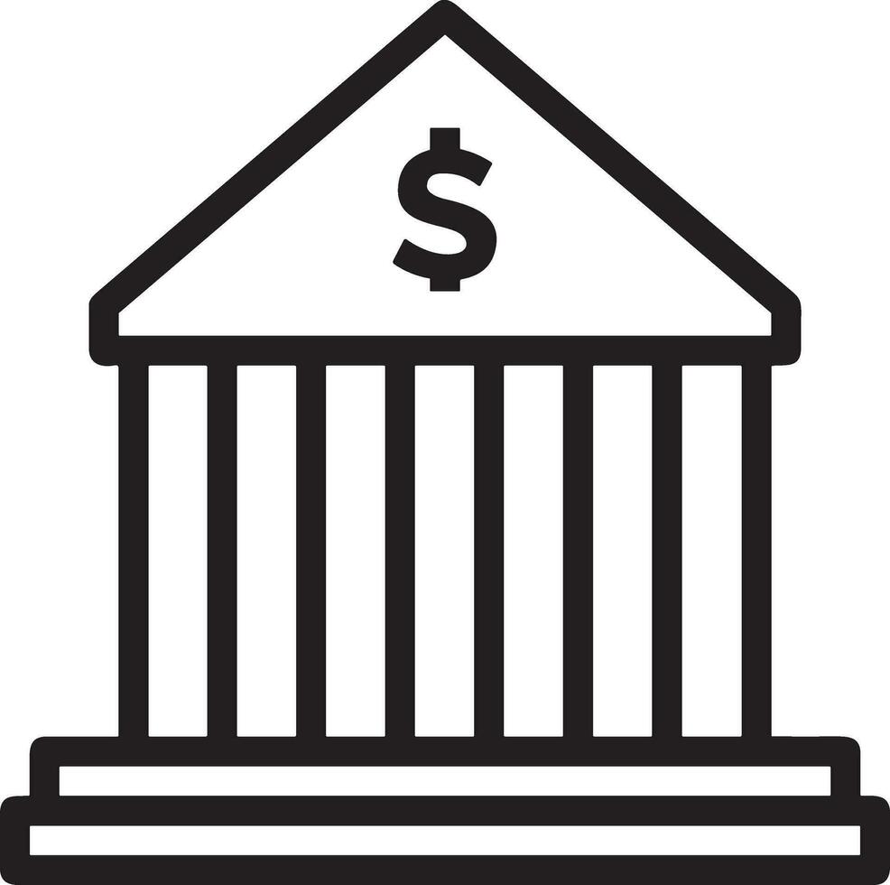 Money exchange payment icon symbol vector image. Illustration of the dollar currency coin graphic design image