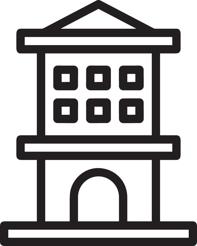 Money exchange payment icon symbol vector image. Illustration of the dollar currency coin graphic design image