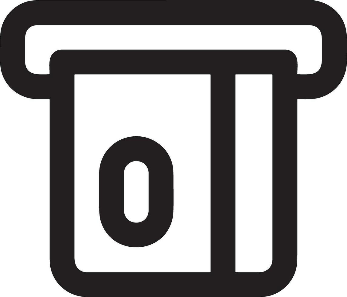 Money exchange payment icon symbol vector image. Illustration of the dollar currency coin graphic design image