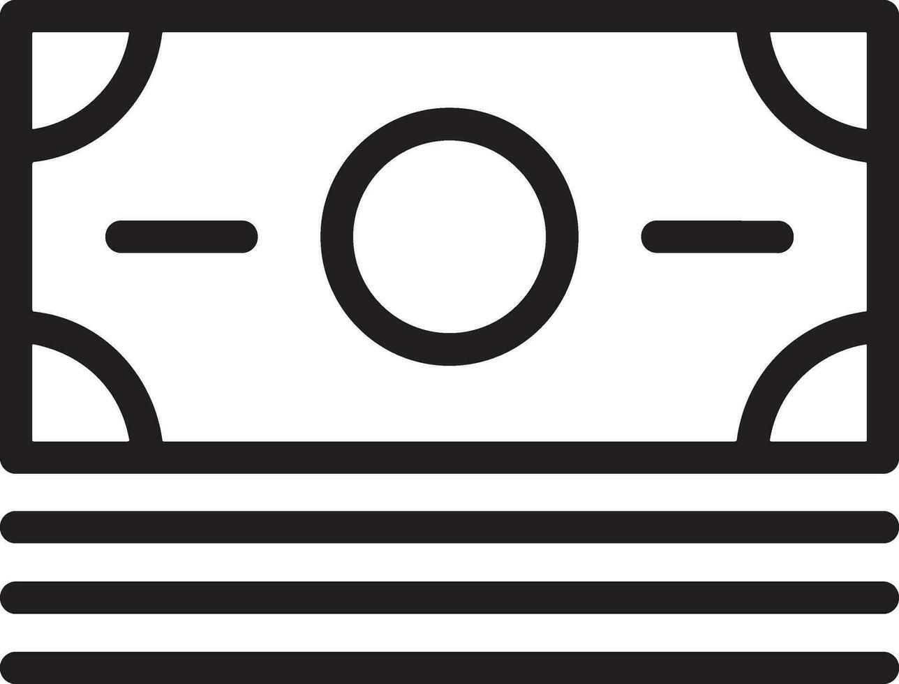Money exchange payment icon symbol vector image. Illustration of the dollar currency coin graphic design image