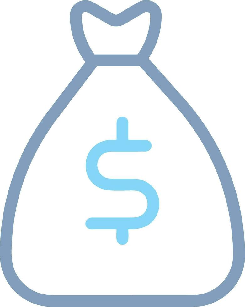 Money exchange payment icon symbol vector image. Illustration of the dollar currency coin graphic design image