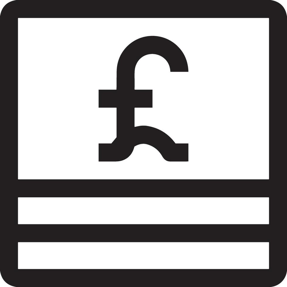 Money exchange payment icon symbol vector image. Illustration of the dollar currency coin graphic design image