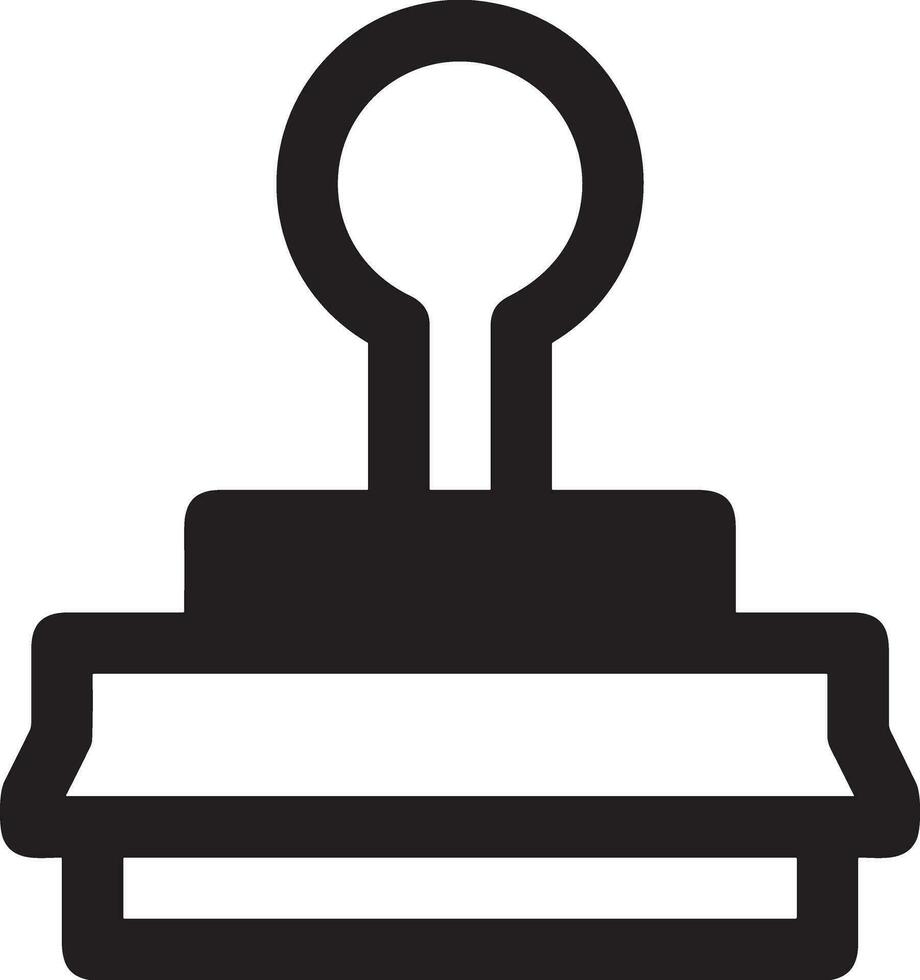 Money exchange payment icon symbol vector image. Illustration of the dollar currency coin graphic design image
