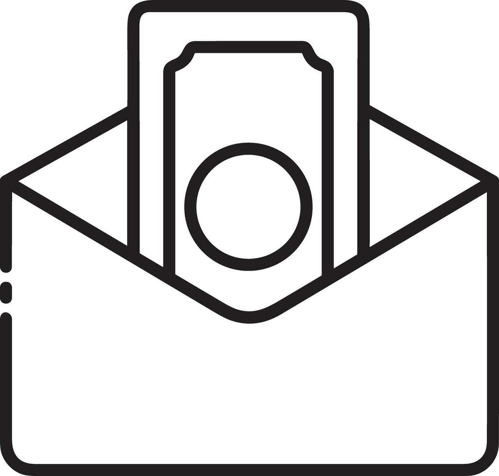 Money exchange payment icon symbol vector image. Illustration of the dollar currency coin graphic design image
