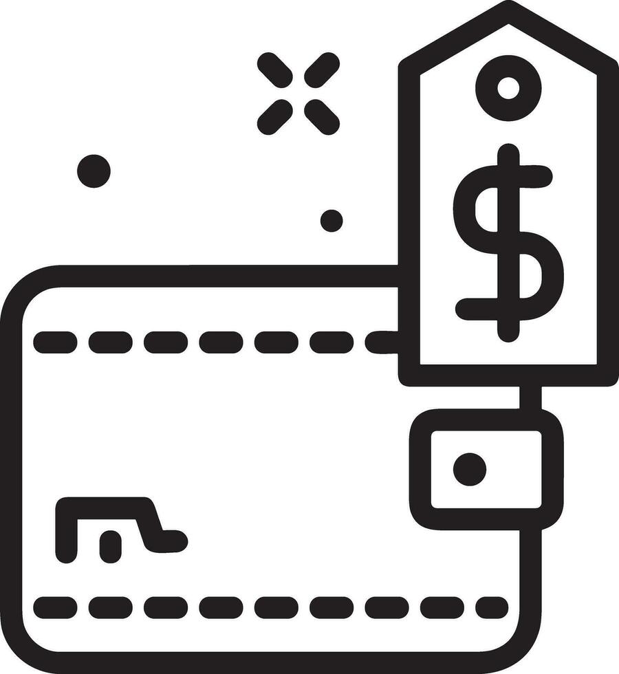 Money exchange payment icon symbol vector image. Illustration of the dollar currency coin graphic design image